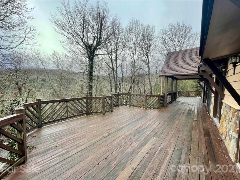 Property image 3 at 429 Sunrise Ridge Road, Spruce Pine, NC 28777