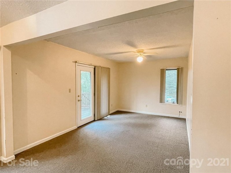 Property image 5 at 429 Sunrise Ridge Road, Spruce Pine, NC 28777