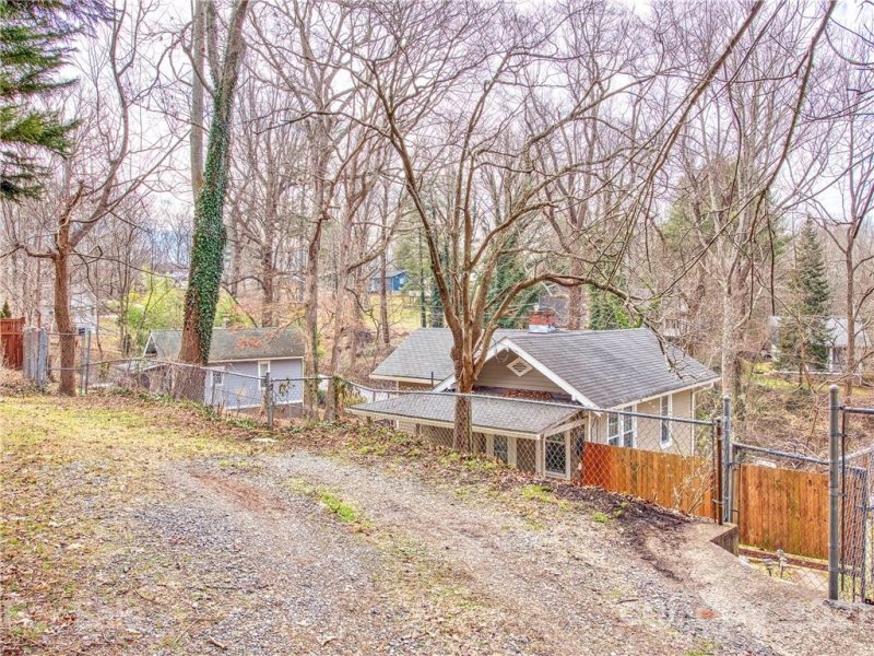 Property image 4 at 22 Parker Road, Asheville, NC 28803