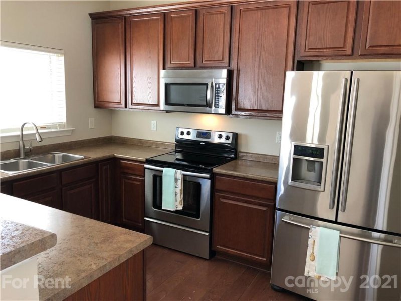 Property image 2 at 12718 Ballyliffin Drive, Pineville, NC 28134