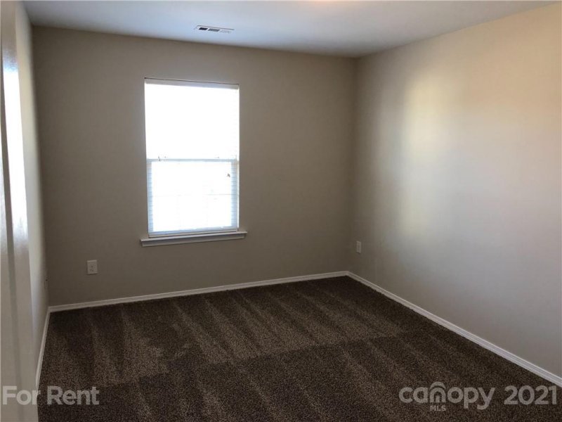 Property image 5 at 12718 Ballyliffin Drive, Pineville, NC 28134