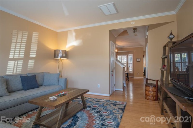 Property image 5 at 1804 Robinwood Village Drive, Gastonia, NC 28054