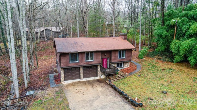 Property image 2 at 30 Woodhaven Drive, Arden, NC 28704