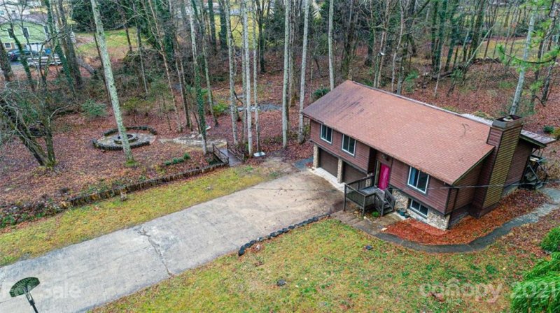 Property image 3 at 30 Woodhaven Drive, Arden, NC 28704