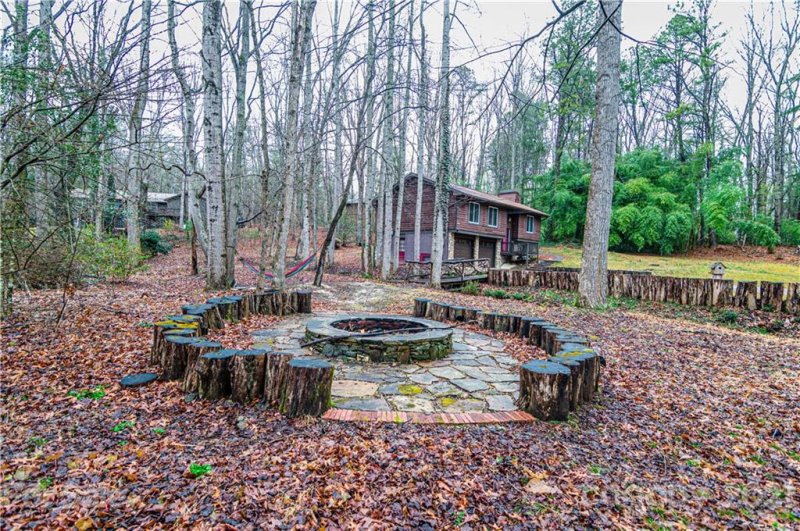 Property image 4 at 30 Woodhaven Drive, Arden, NC 28704