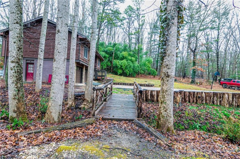 Property image 5 at 30 Woodhaven Drive, Arden, NC 28704