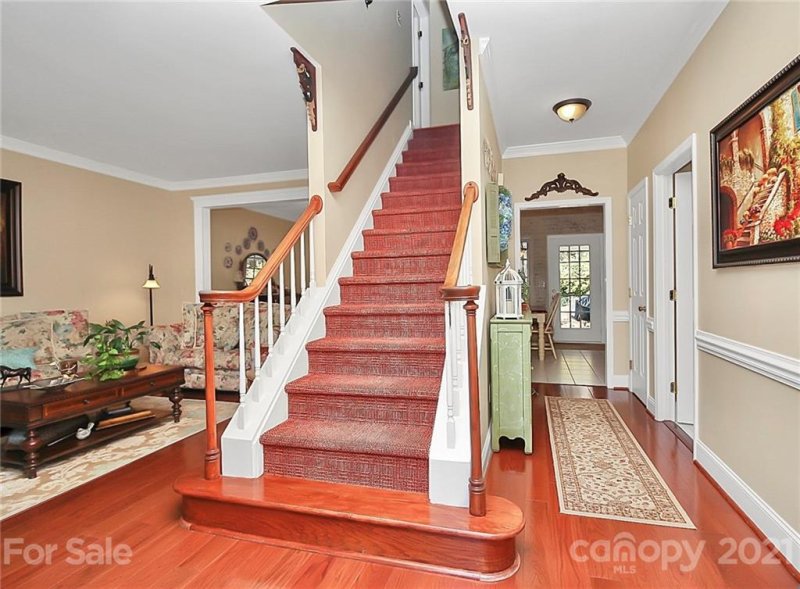 Property image 4 at 20517 Willow Pond Road, Cornelius, NC 28031