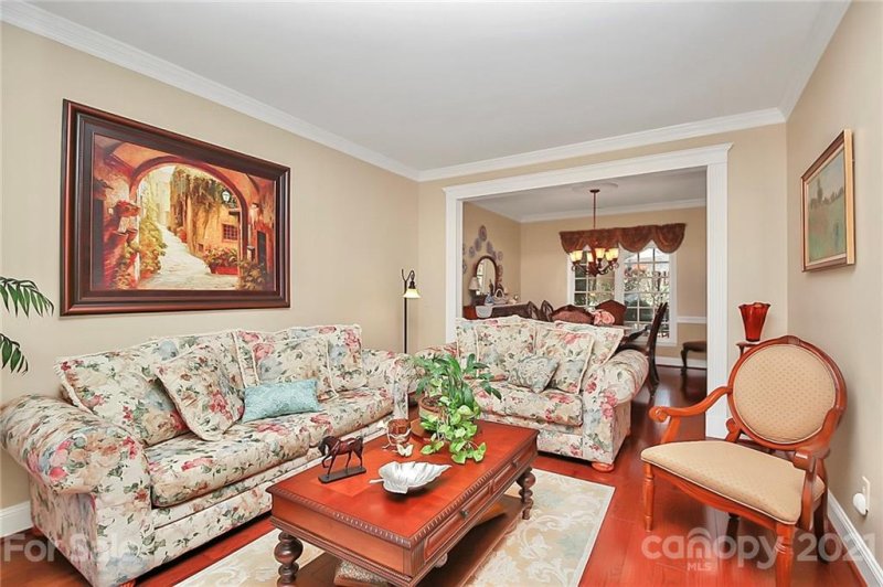 Property image 5 at 20517 Willow Pond Road, Cornelius, NC 28031