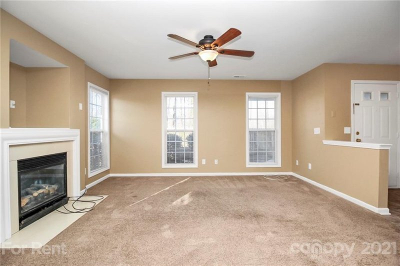 Property image 5 at 1815 Butterfly Lane, Charlotte, NC 28269