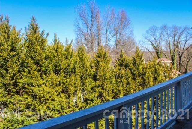 Property image 2 at 2815 Bustlehead Court, Charlotte, NC 28262