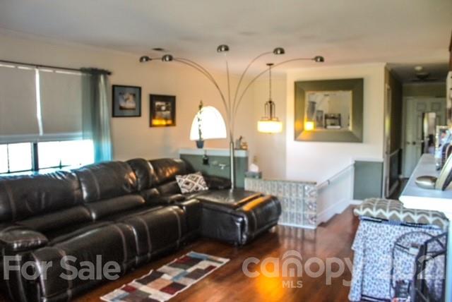 Property image 3 at 2815 Bustlehead Court, Charlotte, NC 28262