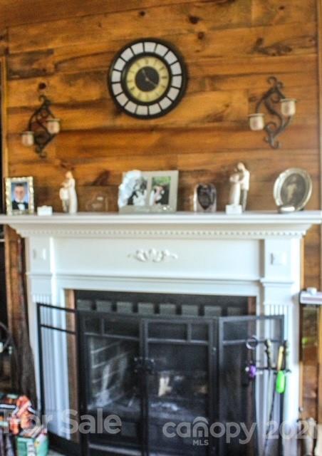 Property image 4 at 2815 Bustlehead Court, Charlotte, NC 28262