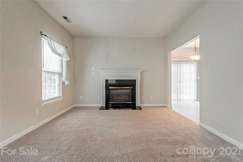 Property image 5 at 8819 Cedar Run Way, Charlotte, NC 28273