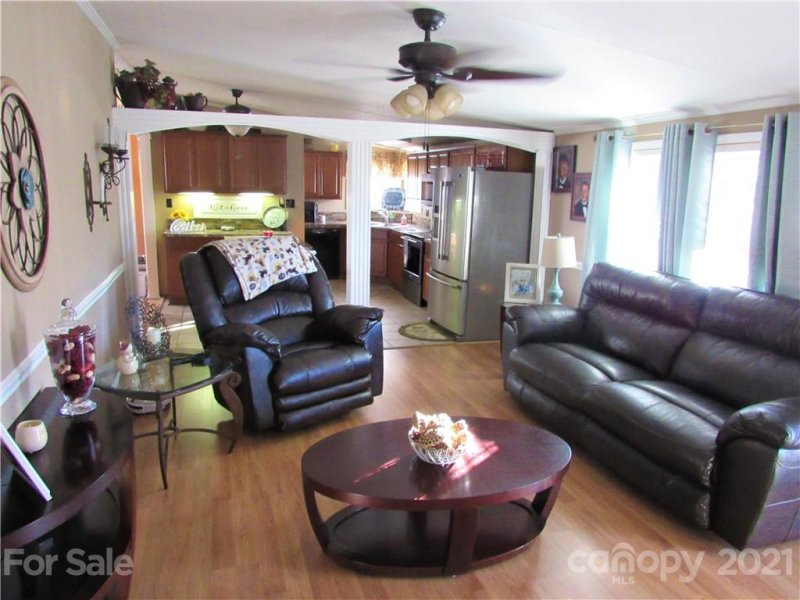 Property image 3 at 104 Dutchess Drive, Kings Mountain, NC 28086