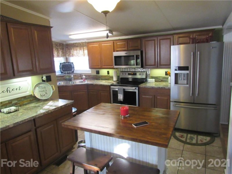 Property image 4 at 104 Dutchess Drive, Kings Mountain, NC 28086