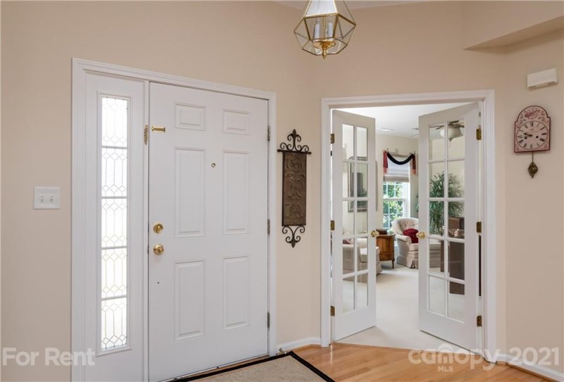 Property image 2 at 708 Circle Trace Road, Monroe, NC 28110