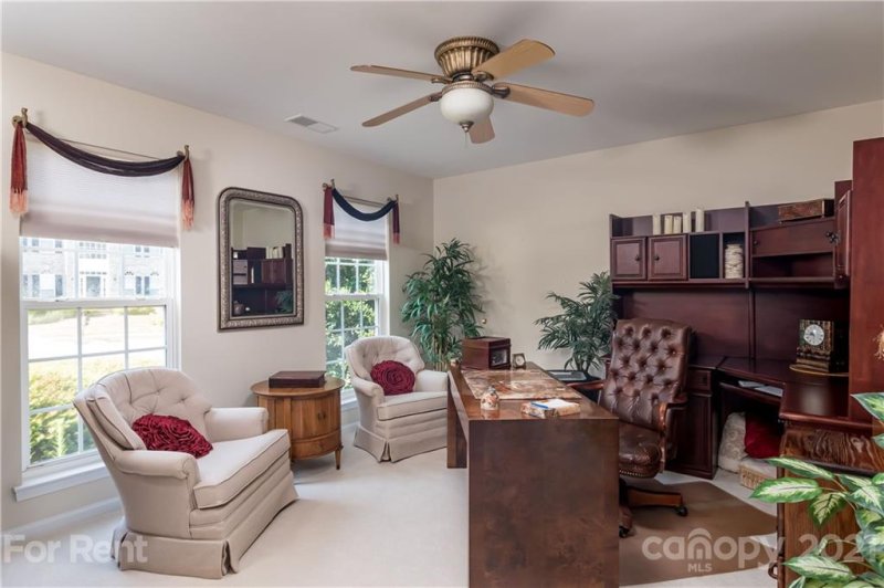 Property image 4 at 708 Circle Trace Road, Monroe, NC 28110