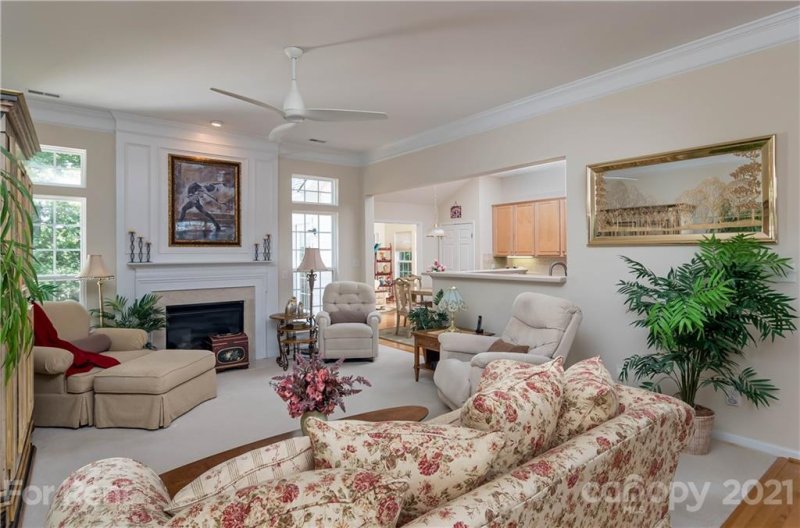 Property image 5 at 708 Circle Trace Road, Monroe, NC 28110