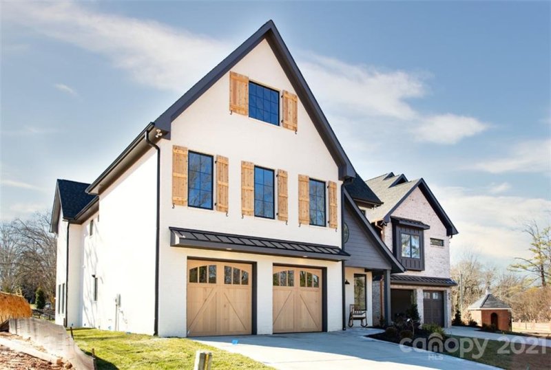 931 Laurel Creek Lane