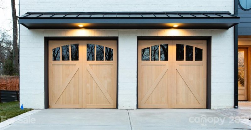 Property image 3 at 931 Laurel Creek Lane, Charlotte, NC 28270