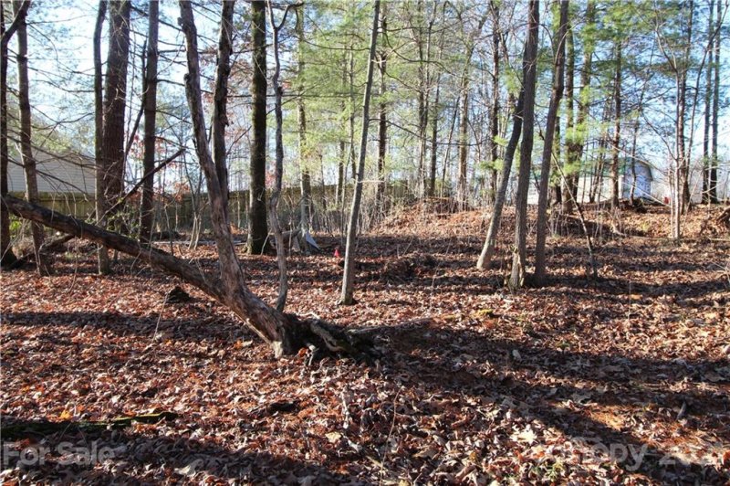 Property image 5 at 2010 Tall Oak Drive, Lenoir, NC 28645