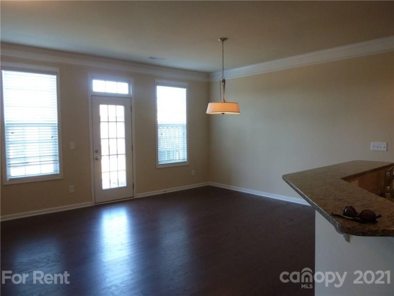 Property image 5 at 9601 Camberley Avenue, Concord, NC 28027