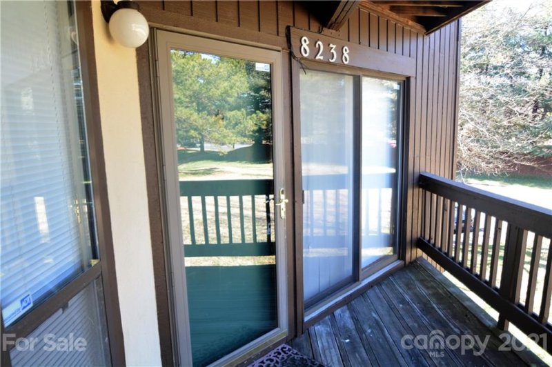 8238 Cedar Glen Drive