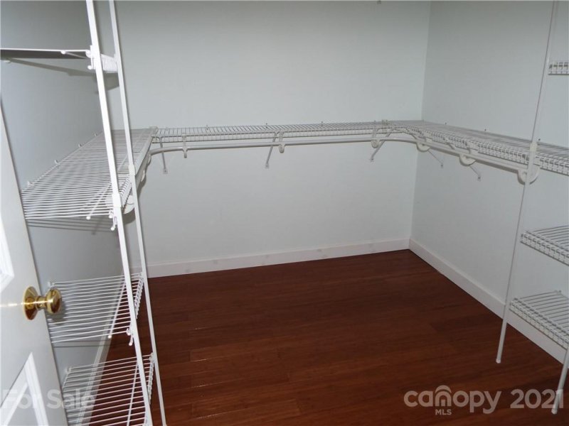 Property image 4 at 286 Sunshine Acres Estate, Sylva, NC 28779