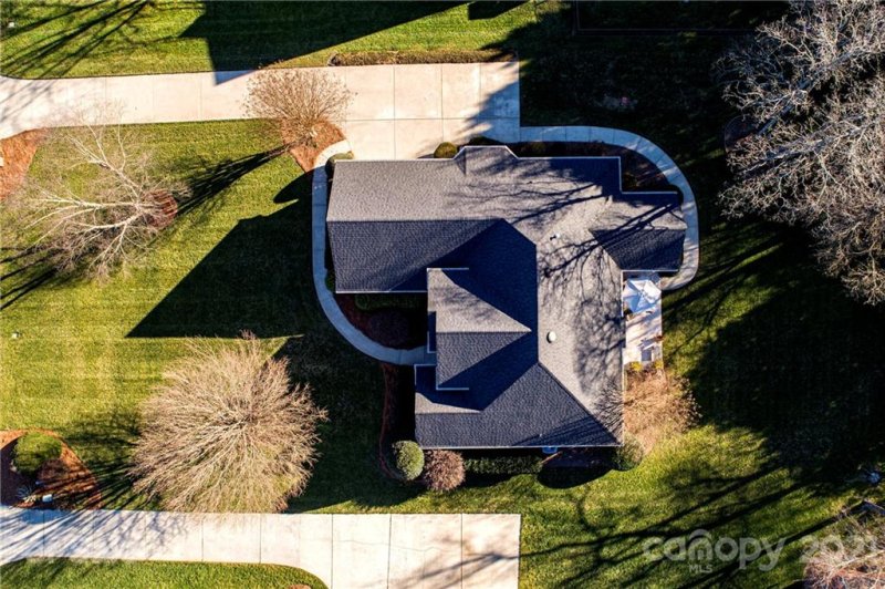 Property image 4 at 3009 Rochester Court, Monroe, NC 28110