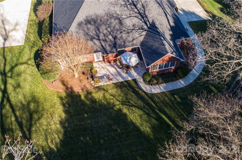 Property image 5 at 3009 Rochester Court, Monroe, NC 28110