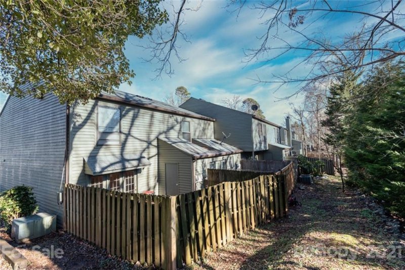 Property image 5 at 4340 N Center Street, Hickory, NC 28601