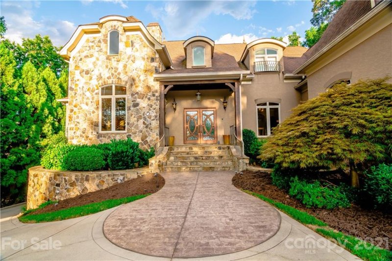 Property image 5 at 421 Gladelynn Way, Waxhaw, NC 28173