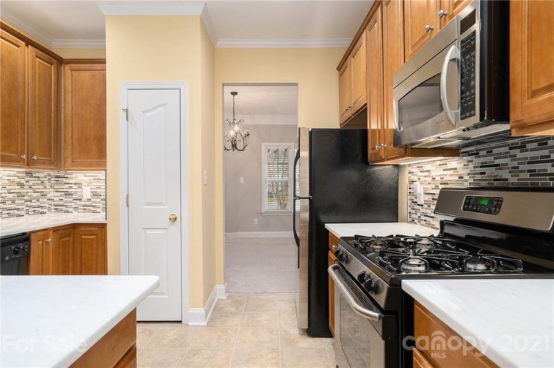 Property image 2 at 3309 Allenwood Road, Charlotte, NC 28270