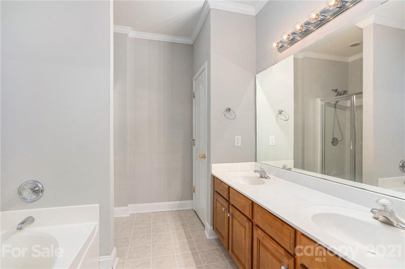 Property image 4 at 3309 Allenwood Road, Charlotte, NC 28270