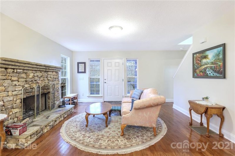 Property image 5 at 1227 S Country Club Drive, Cullowhee, NC 28723