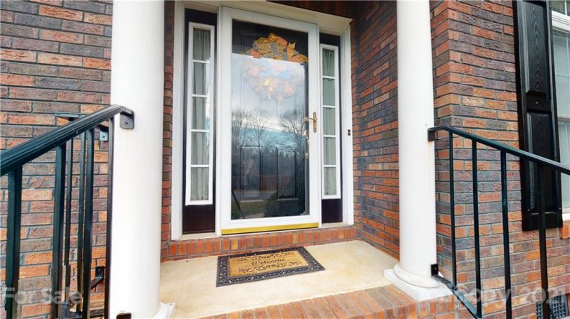 Property image 2 at 3011 Patrick Place Circle, Clover, SC 29710