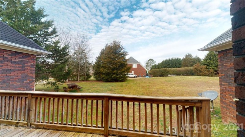 Property image 3 at 3011 Patrick Place Circle, Clover, SC 29710