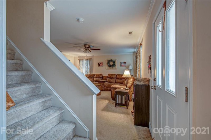 Property image 4 at 1106 Cason Street, Belmont, NC 28012