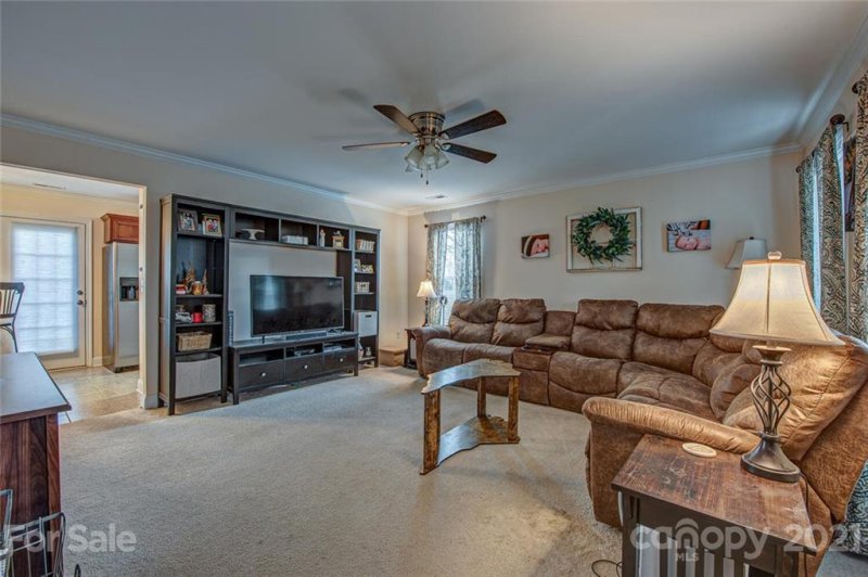 Property image 5 at 1106 Cason Street, Belmont, NC 28012