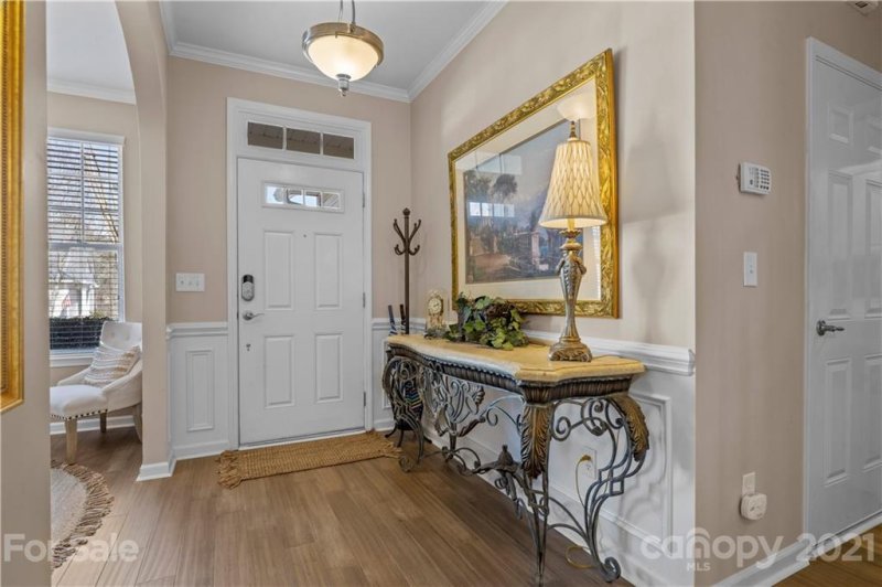 Property image 3 at 553 Pine Links Drive, Tega Cay, SC 29708