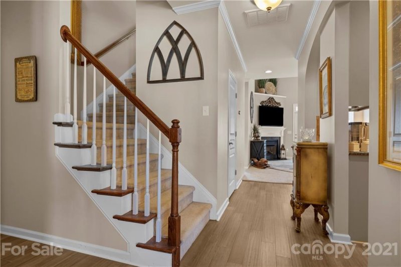 Property image 4 at 553 Pine Links Drive, Tega Cay, SC 29708