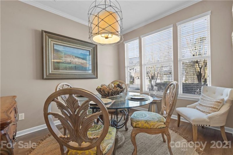 Property image 5 at 553 Pine Links Drive, Tega Cay, SC 29708