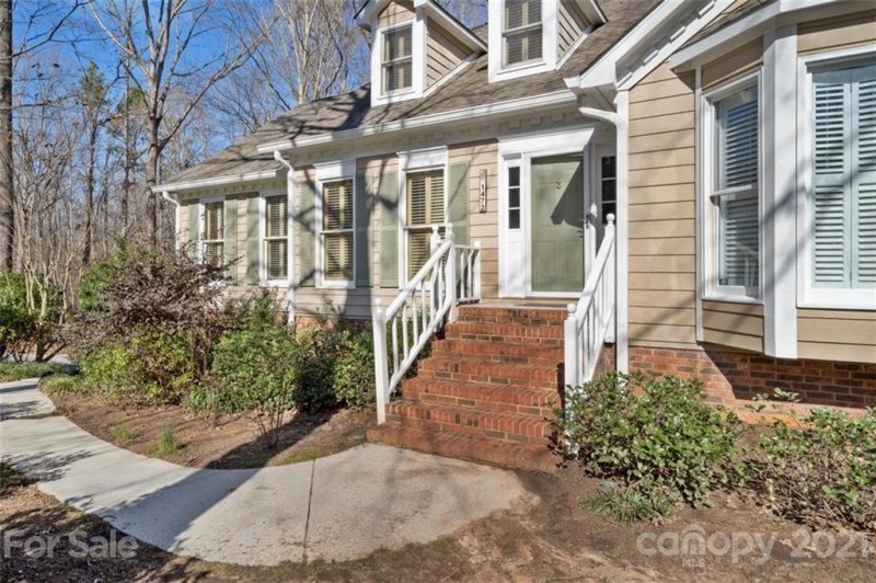 Property image 2 at 1472 Old Tara Lane, Fort Mill, SC 29708
