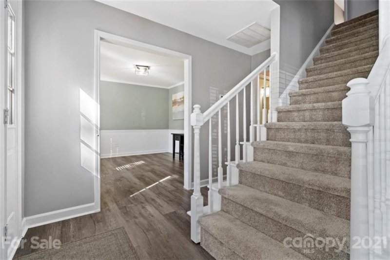 Property image 3 at 1472 Old Tara Lane, Fort Mill, SC 29708