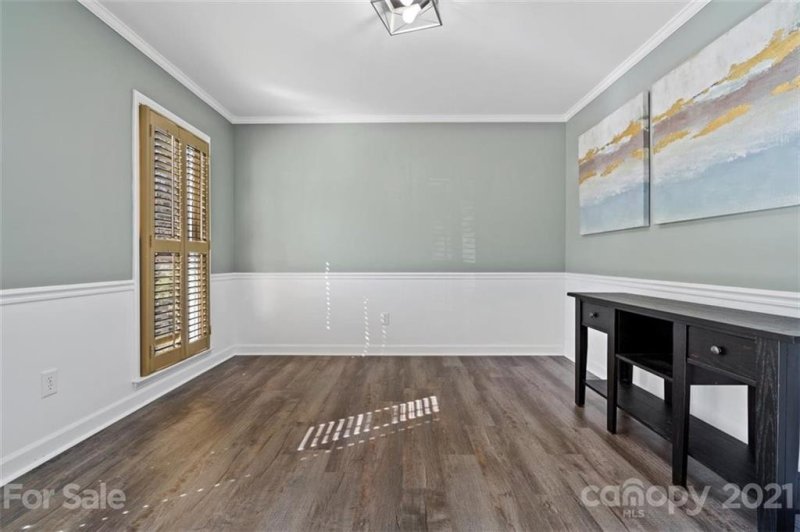 Property image 4 at 1472 Old Tara Lane, Fort Mill, SC 29708