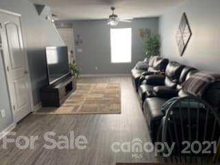 Property image 4 at 1656 Mayfair Drive, Conover, NC 28613