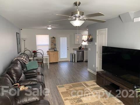 Property image 5 at 1656 Mayfair Drive, Conover, NC 28613