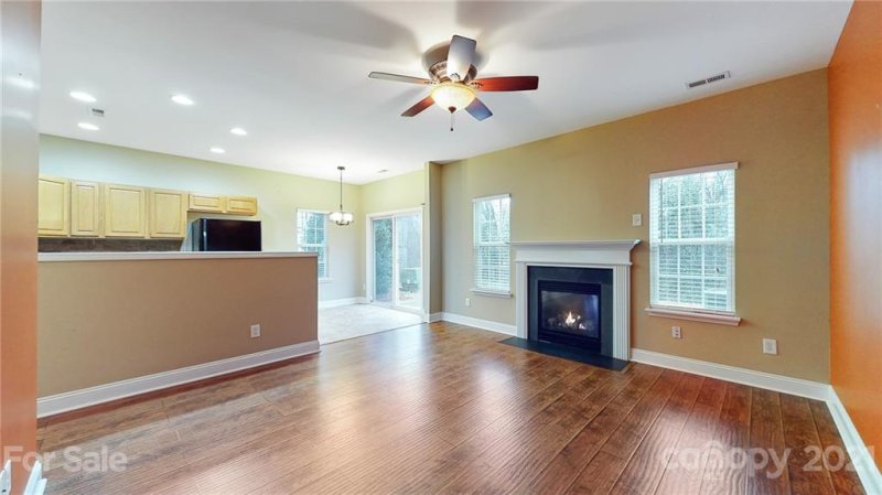 Property image 3 at 3536 Draycott Avenue, Charlotte, NC 28213