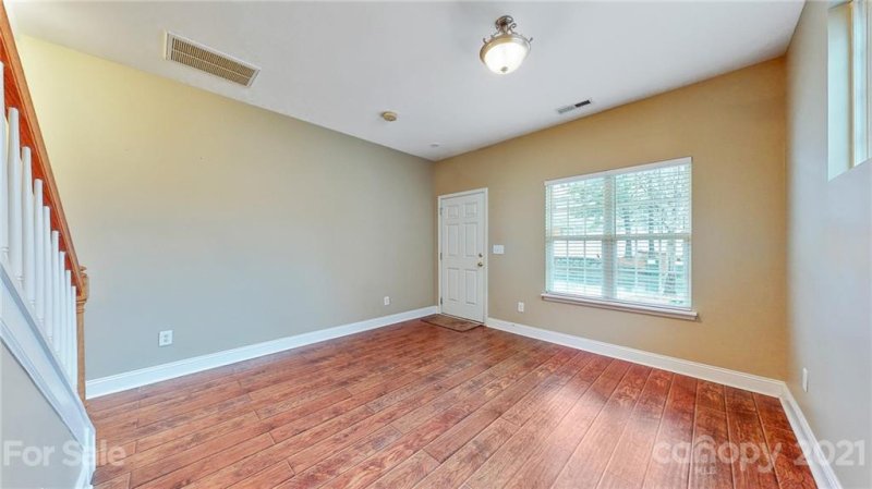 Property image 5 at 3536 Draycott Avenue, Charlotte, NC 28213