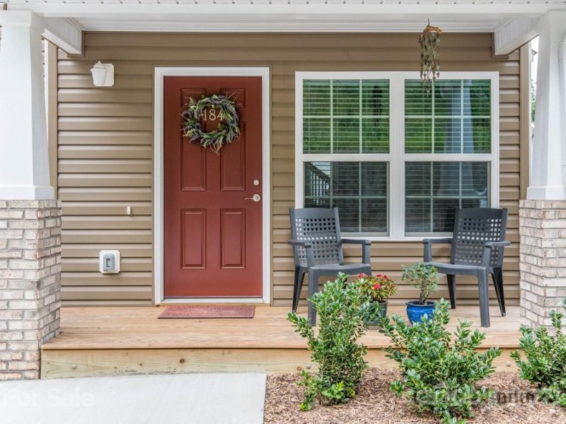 Property image 2 at 1052 Baldwin Commons Drive, Arden, NC 28704